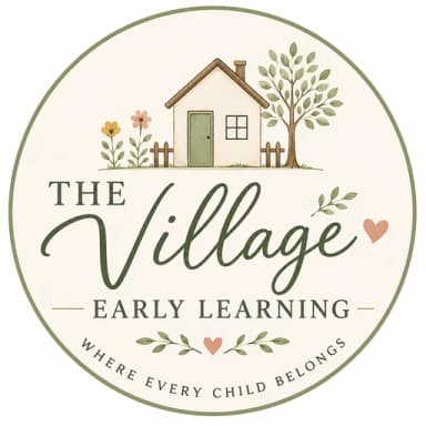 The Village Early Learning